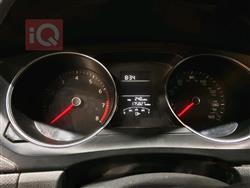 فولكسفاغن جيتا